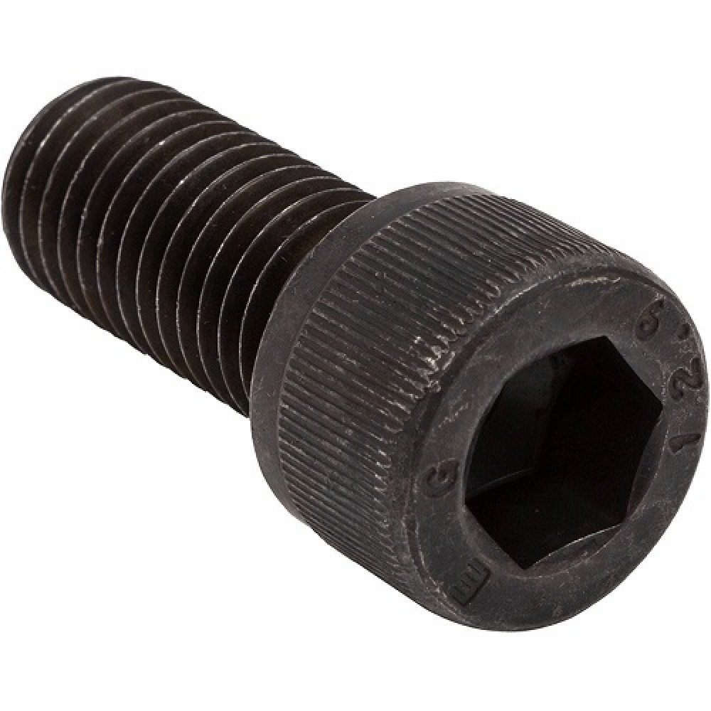 Driving head M18, for D-16mm for Earth Rod